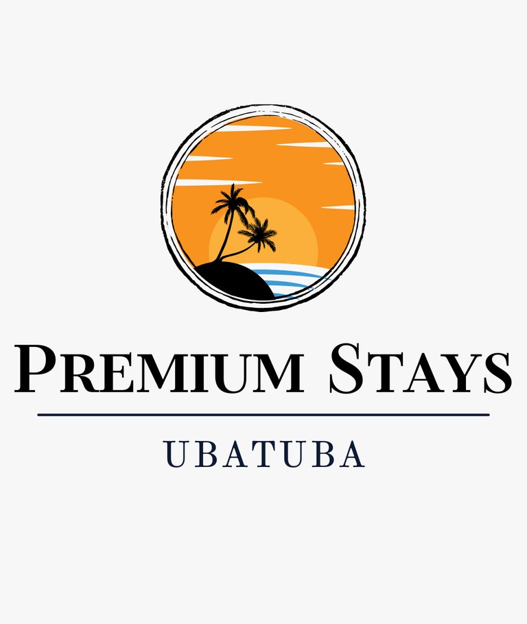 PS5: Aproveite Ubatuba | Completo, Sauna e Piscina