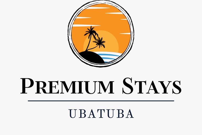 PS1: LUXO em Ubatuba! | Apto Premium e Completo!