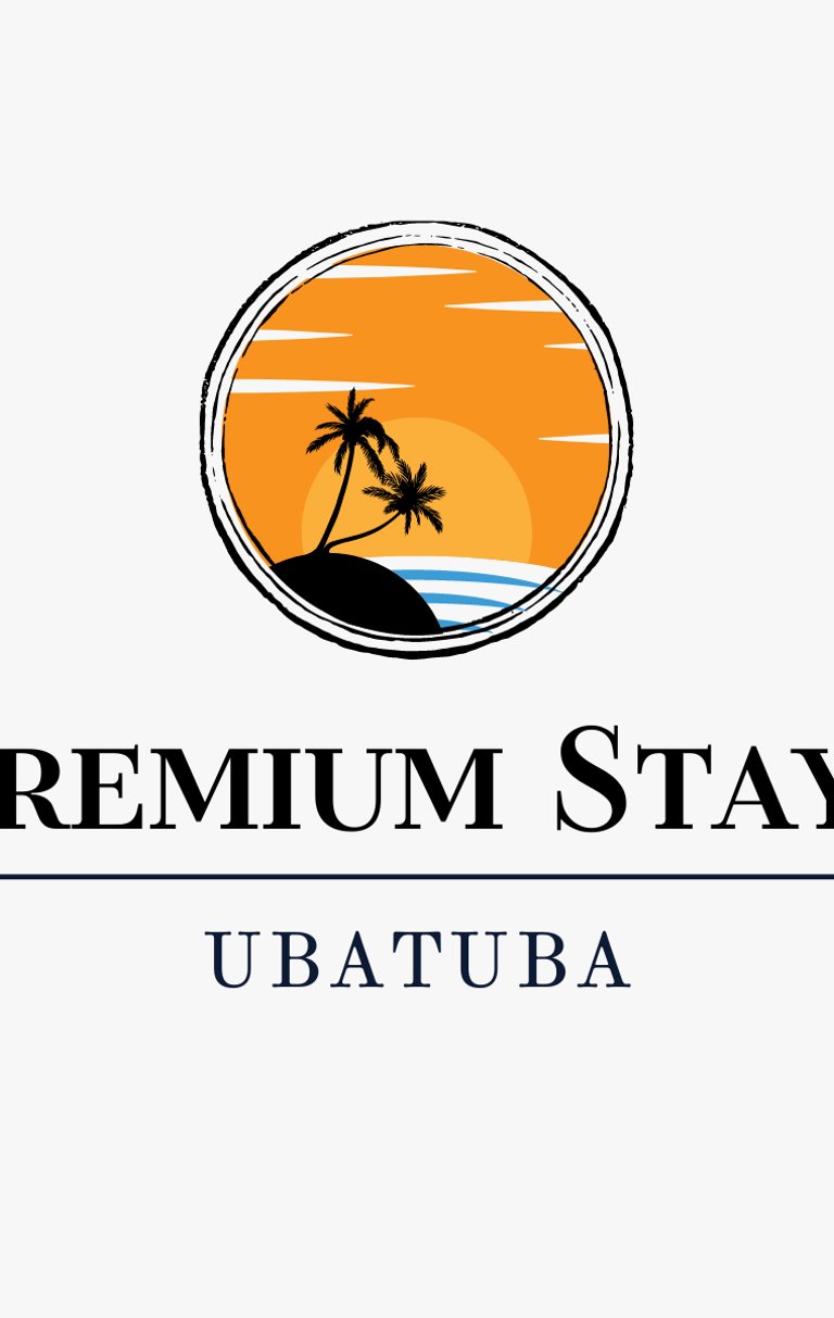 PS1: LUXO em Ubatuba! | Apto Premium e Completo!