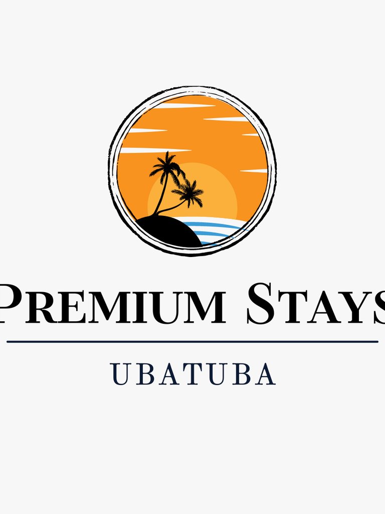 PS1: LUXO em Ubatuba! | Apto Premium e Completo!