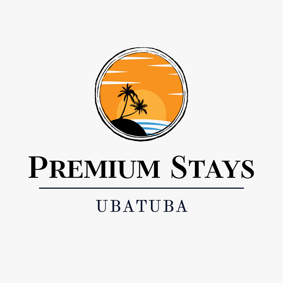 Premium Stays Ubatuba